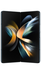 Samsung Galaxy Z Fold4 5G Graygreen 256 GB