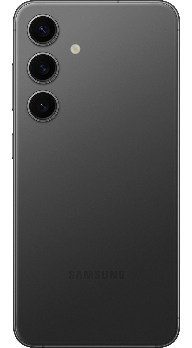 Samsung Galaxy S24 5G Onyx Black 128 GB