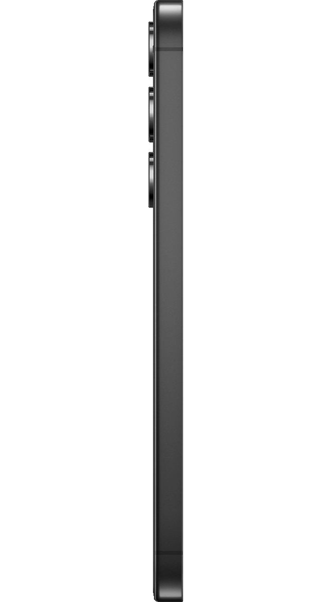 Samsung Galaxy S24+ 5G Onyx Black 512 GB