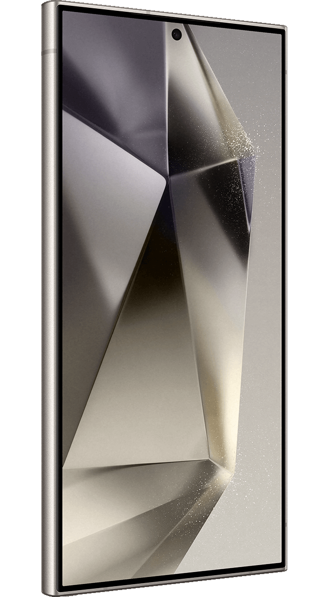 Samsung Galaxy S24 Ultra 5G Titanium Gray 512 GB